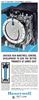 Honeywell 1961 0.jpg